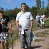 2012-12-vers le dessert-17